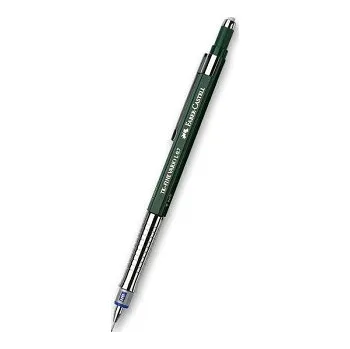 Grafitová tužka Mikrotužka Faber-Castell TK-Fine VARIO L 0,7mm (Mikrotužka Faber-Castell TK-Fine VARIO L 0,7mm)