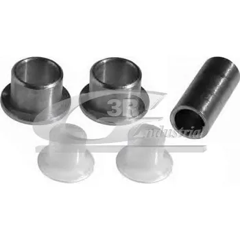 Sada na opravy, řadicí páka 3RG 24216