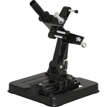 Stojan na brusku Proteco 42.22-1003093