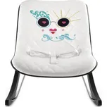 Cybex Rocker by Marcel Wanders Love Guru