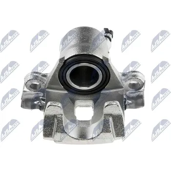 Brzdový třmen Brzdový třmen NTY HZT-TY-006