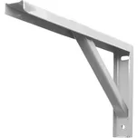 Walteco Konzole zátěžová 500 x 273 mm…