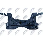 NTY Pomocný rám / souprava nosičů ZRZ-FR-001