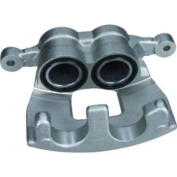 Brzdový třmen Brzdový třmen MAXGEAR 82-1304