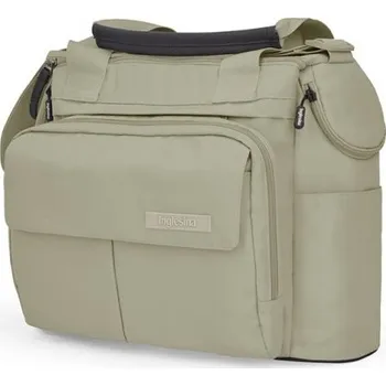 Přebalovací taška INGLESINA taška DUAL BAG Nolita Beige