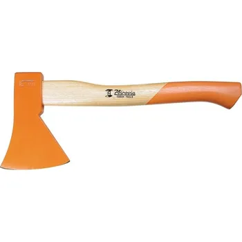 Kladivo Sekera - ZBIROVIA 3003CT/0600