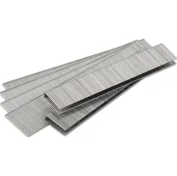 Hřebík Hřebíky 25mm (1000ks) Powerplus POWAIR0322