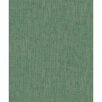 Tapeta Zelená vliesová tapeta na zeď, SPI905, Spirit of Nature, Khroma by Masureel