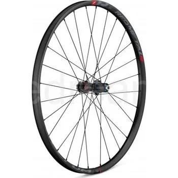 Zapletené kolo Sada kol FULCRUM RED METAL 5 29 Boost 29 XDR