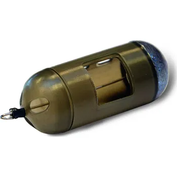 Návnadová surovina Browning Krmítko Window Feeder Classic Délka: 4,4cm, Hmotnost: 20g