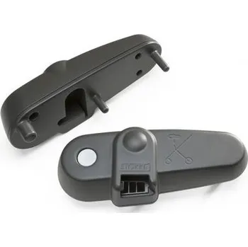 Stokke® adaptéry na autosedačky Peg Perego