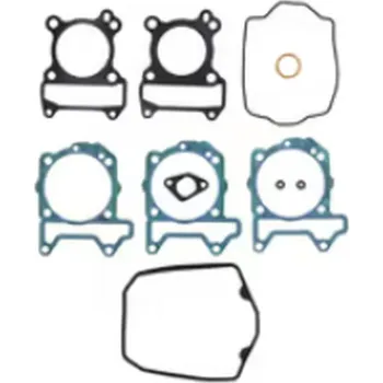 Automobilové těsnění ATHENA těsnění TOP-END APRILIA sport CITY ONE, APRILIA MOJITO 125, DERBI BOULEVARD 125 01-10 (ATHENA těsnění TOP-END APRILIA sport CITY ONE, APRILIA MOJITO 125, DERBI BOULEVARD 125 01-10)