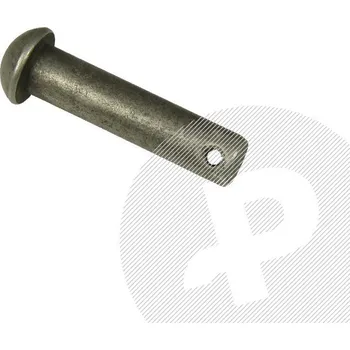 Ruční pumpa KOVOPLAST | ND NP nýt 12x50 Standard II, T 221751