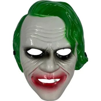 Party dekorace maska Joker