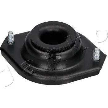 Ložisko pružné vzpěry JAPKO GOJ843