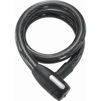 Zámek na kolo zámek Magnum 18x 1000mm 304335