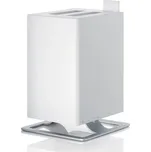Ultrazvukový zvlhčovač vzduchu Stadler Form Anton White ANTON, bílý
