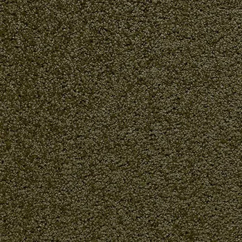 Koberec ITC Liliana 7665 Šíře: 4m