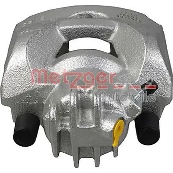 Brzdový třmen Brzdový třmen METZGER 6261100