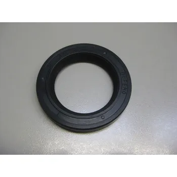 Auto zrcátko gufero 35x52x7 M3-3, Multicar M25 gufero 35x52x7 M3-3, Multicar M25