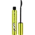Řasenka Essence Lash Like a Boss Instant Lift & Curl 9,5 ml černá