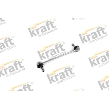 Tyč/vzpěra, stabilizátor KRAFT AUTOMOTIVE 4305170