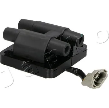 Zapalovací cívka Zapalovací cívka JAPKO 78701