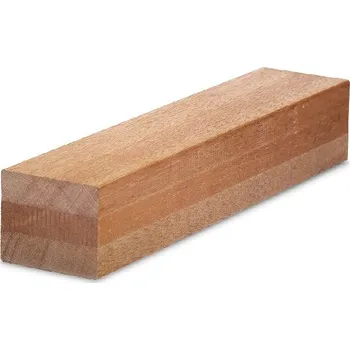 Meranti hranol 84x145 x 2100