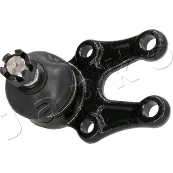 Podpora-/ Kloub JAPKO 73625