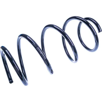 Pružina podvozku DENCKERMANN D700337