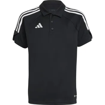 Polokošile adidas TIRO 23 L POLO Y hs3586 Velikost XL (165-176 cm)