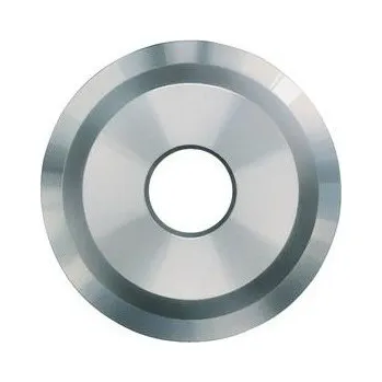 řezačka na dlažbu Náhradní kolečko pro řezačky TopLine Kaufmann