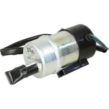 Palivový systém pro motocykl palivové čerpadlo pumpa elektrické Honda, Kawasaki , Yamaha