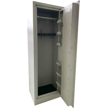 Trezor Justra Trezory Trezor V05P MINI