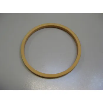 Auto zrcátko kroužek svislého čepu 04-21-19, Multicar M26 kroužek svislého čepu 04-21-19, Multicar M26