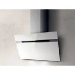 ELICA STRIPE WH/A/80