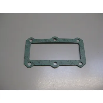 Auto zrcátko těsnění vstřikovacího čerpadla M18-13 ,Multicar M25 těsnění vstřikovacího čerpadla M18-13 ,Multicar M25