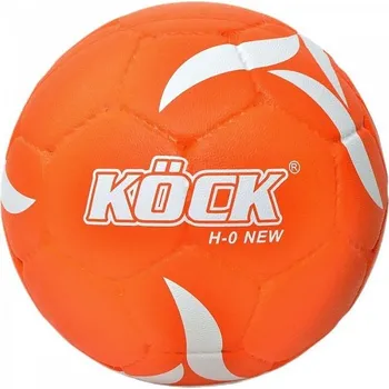 Míč na házenou Míč Házená H-1