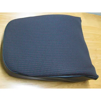 Auto zrcátko opěradlo-renovační F13-9R, Multicar M25 opěradlo-renovační F13-9R, Multicar M25