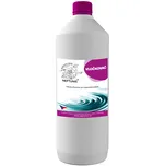 NEPTUNIS Vločkovač