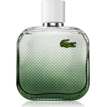 Lacoste L.12.12 Blanc Eau Intense M EDT…