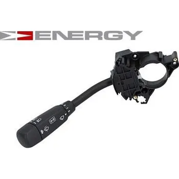 Spínač řízení ENERGY PK00003
