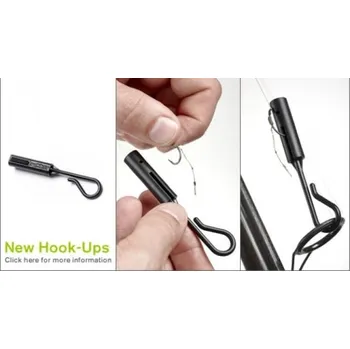 Trakker Ochranný závěs na háček - Hook-Up