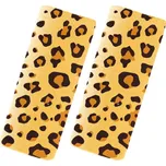 Benbat Chránič bezpečnostních pásů 1-4…