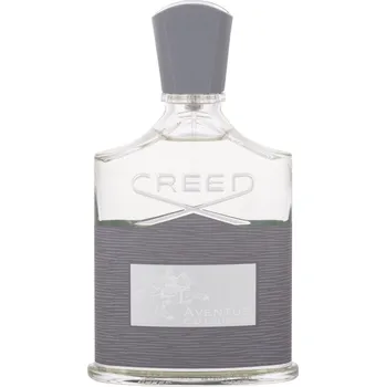 Pánský parfém Creed Creed Aventus Cologne, Parfumovaná voda 50ml Pre mužov Parfumovaná voda