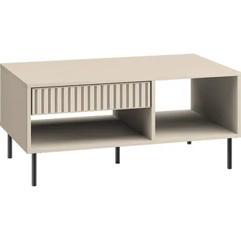 Konferenční stolek SOPHIE 10 konferenční stolek