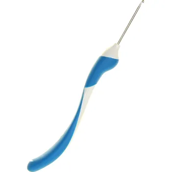 Jehlice Addi Háček addiSwing Maxi 2.0