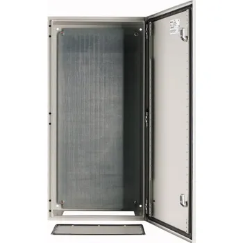 Rozvaděč EATON Skříň CS-84/250 rozváděčová 111705