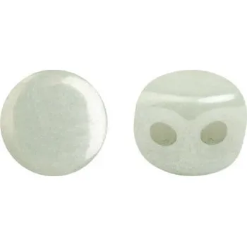 Korálek Kalos® par Puca® č. 16