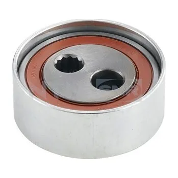 Motor automobilu Napínací kladka, ozubený řemen, , 1350587201000, SNR, GT379.03